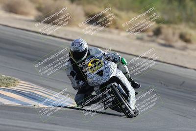 media/May-10-2025-Race Pace (Sat) [[db32fef2da]]/Vested/1-Turn 10 (8am)/